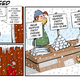 Illustration for article titled Sunday Comics